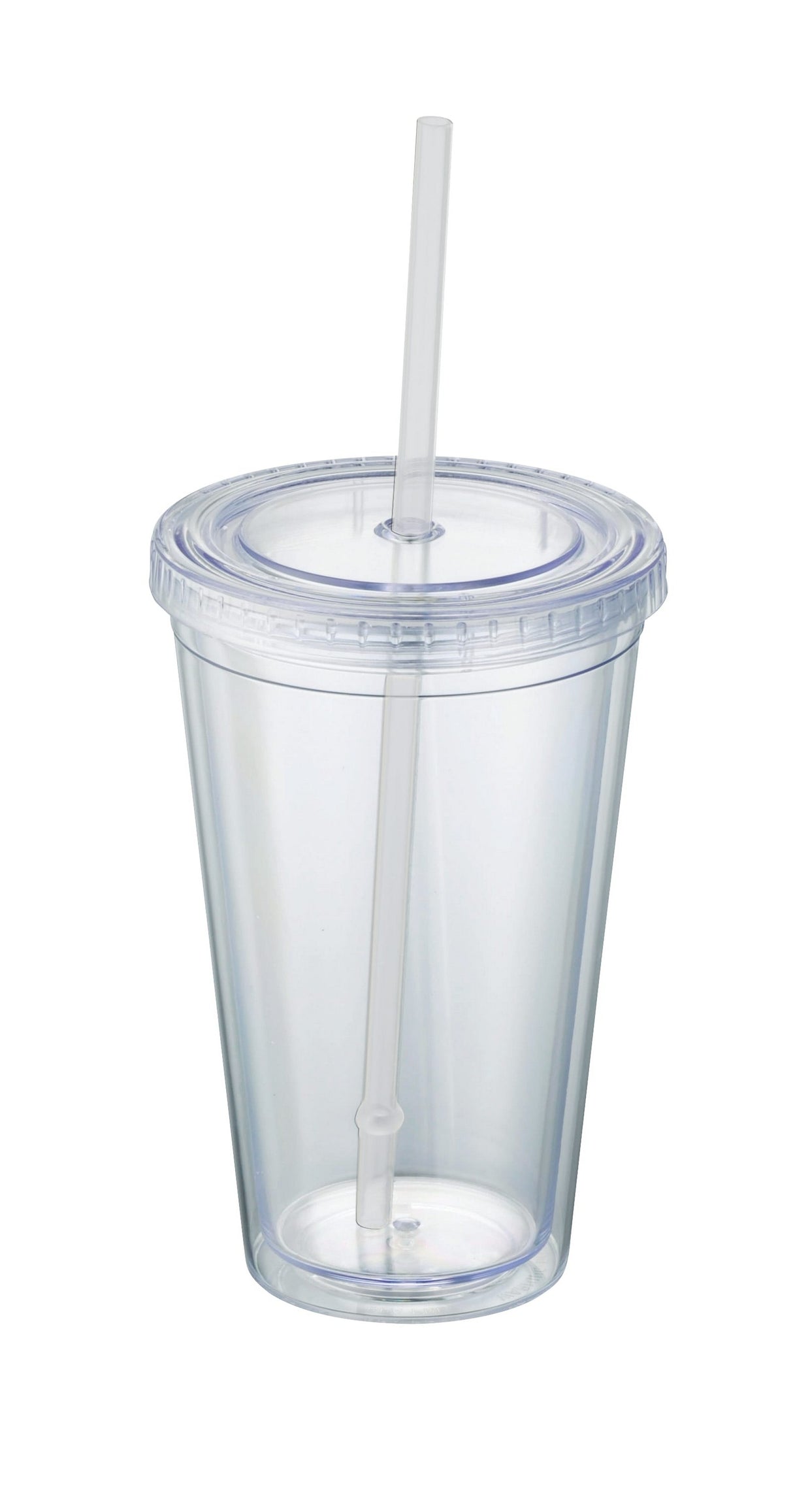 Sedici Tumbler 16oz