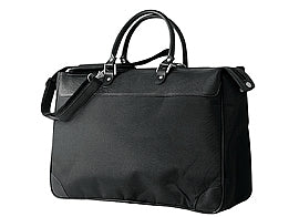 Women's Organizer Black