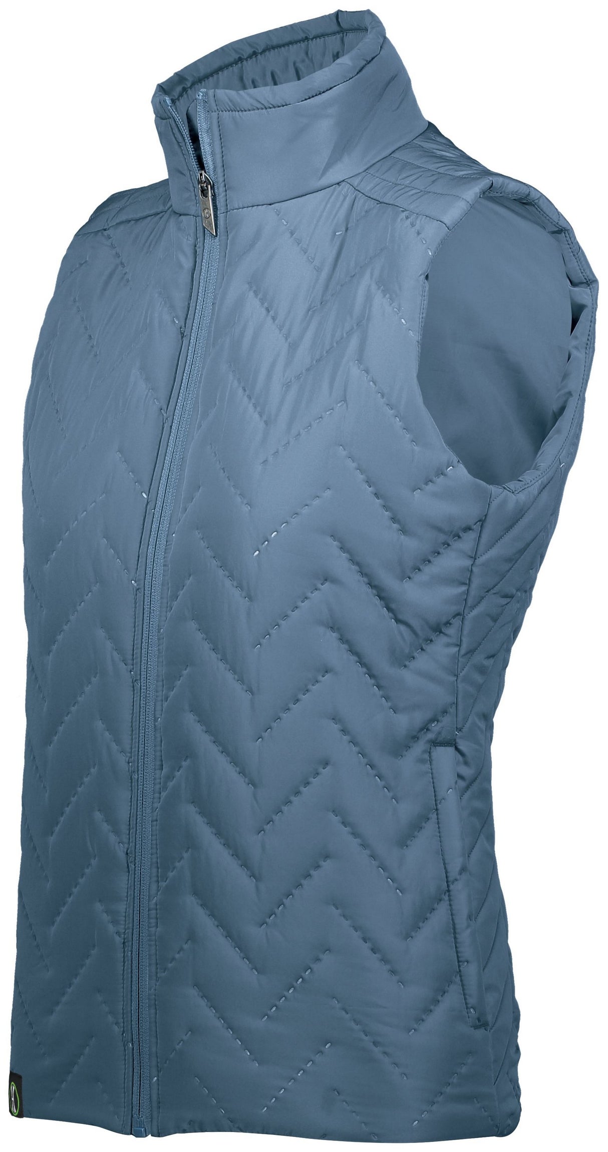Ladies Repreve® Eco Vest