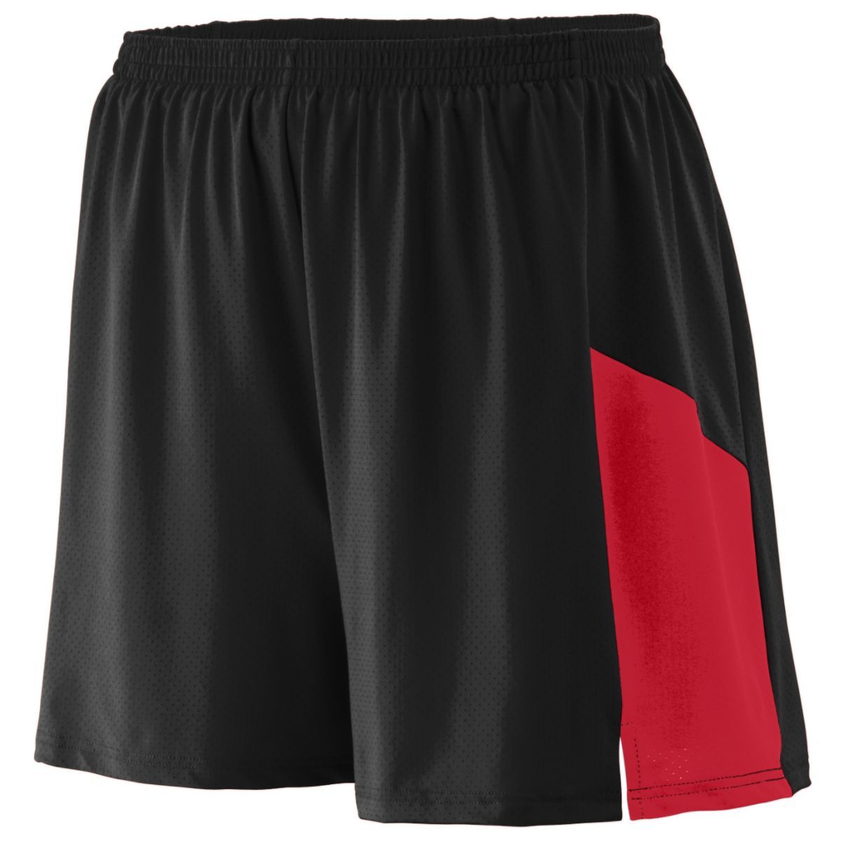 Youth Sprint Shorts