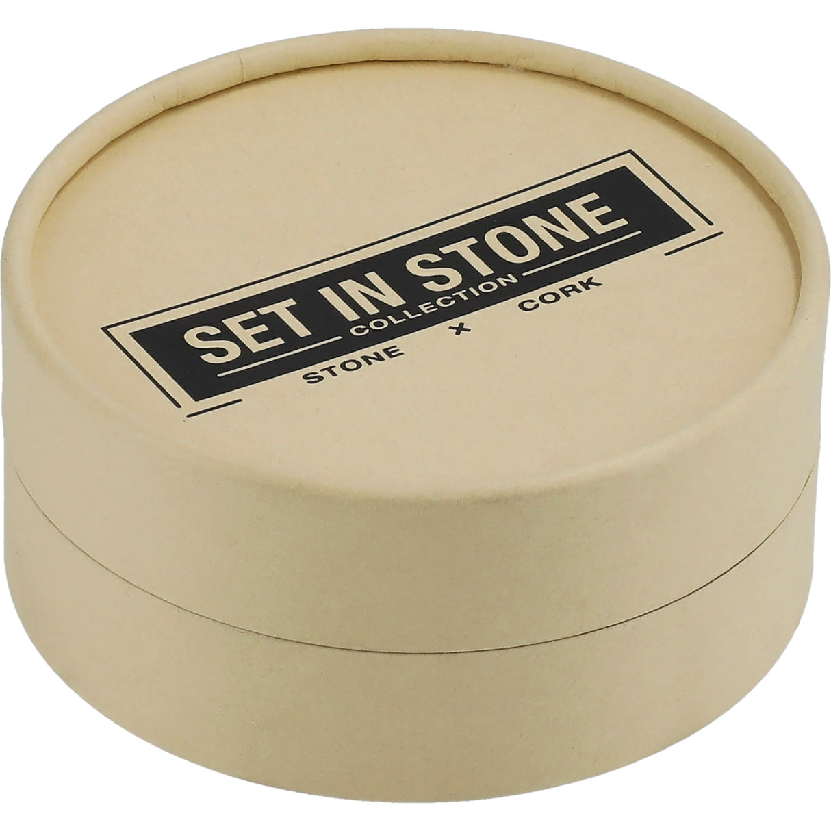 Set in Stone Fast Wireless Charging Pad