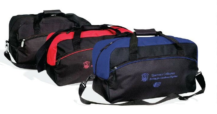 Sport Bag
