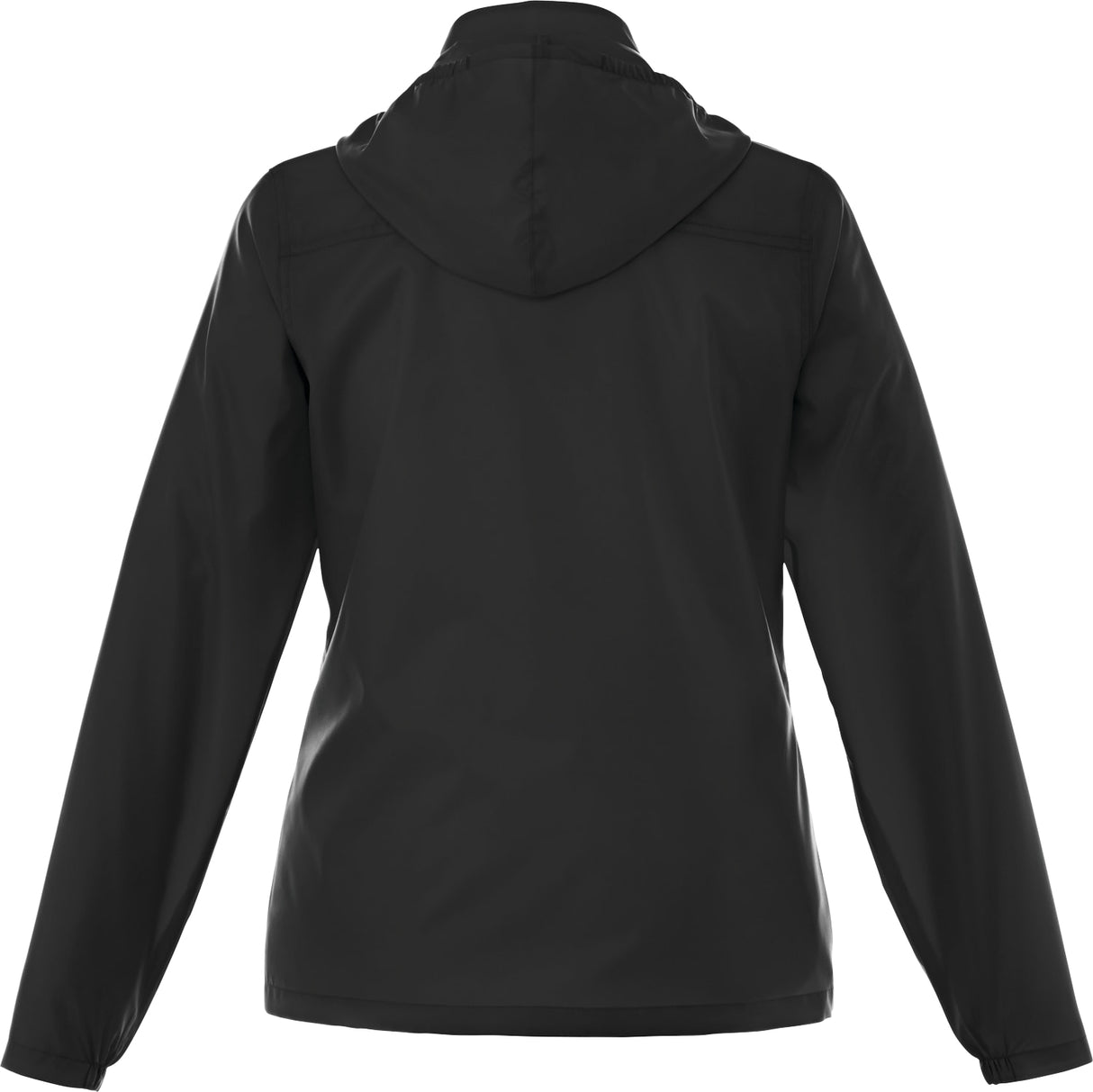Women's DARIEN Lightweight Jacket