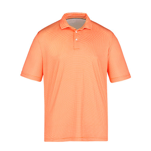 Sam Men's Polo Shirt