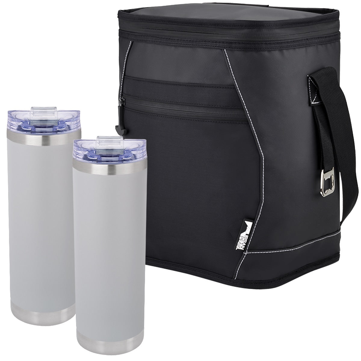 Urban Peak® Keystone Lunch Date Kit