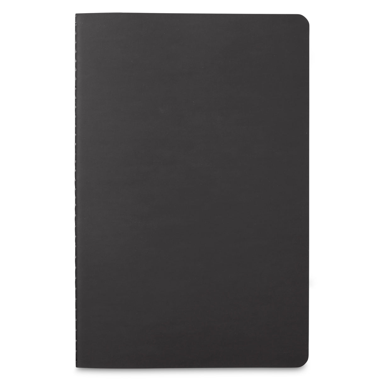 Thermo PU Stitch-Bound Meeting Journal