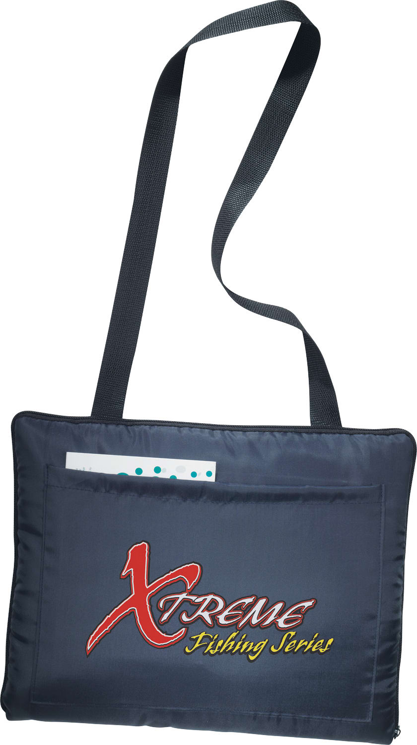 Game Day Stadium Blanket