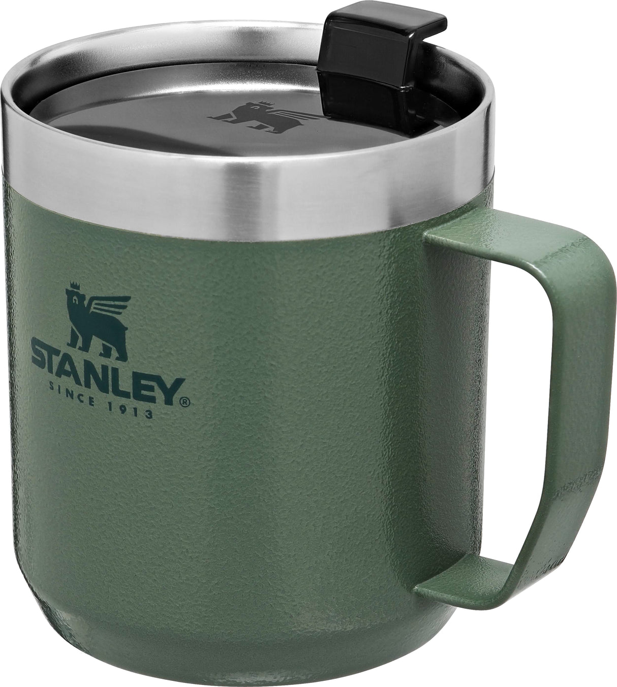 Stanley Legendary Camp Mug 12oz