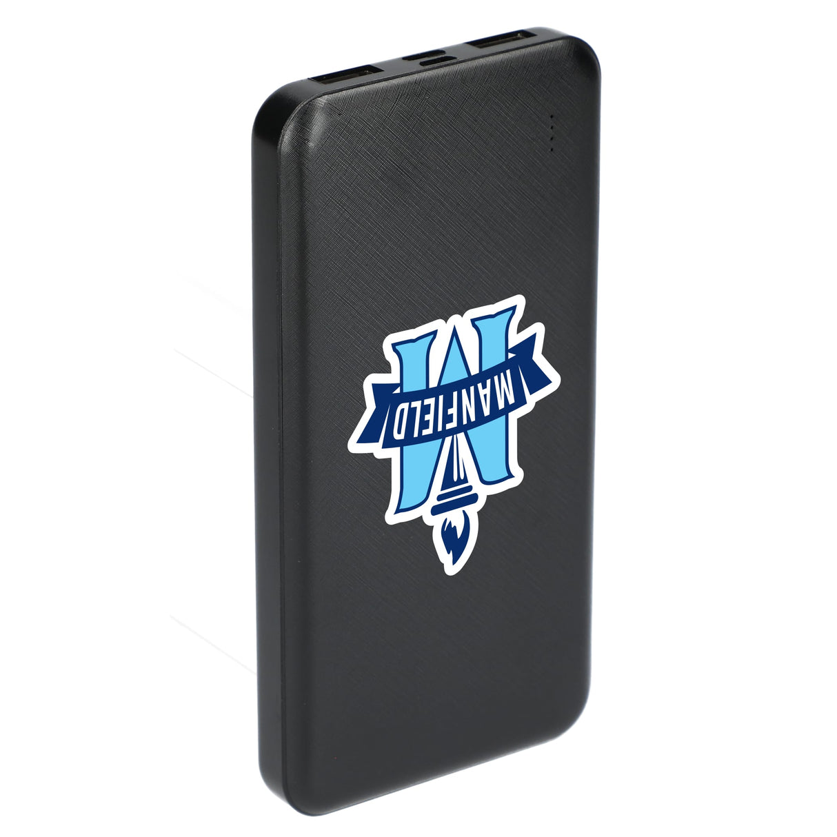 Dart 10000 mAh Power Bank