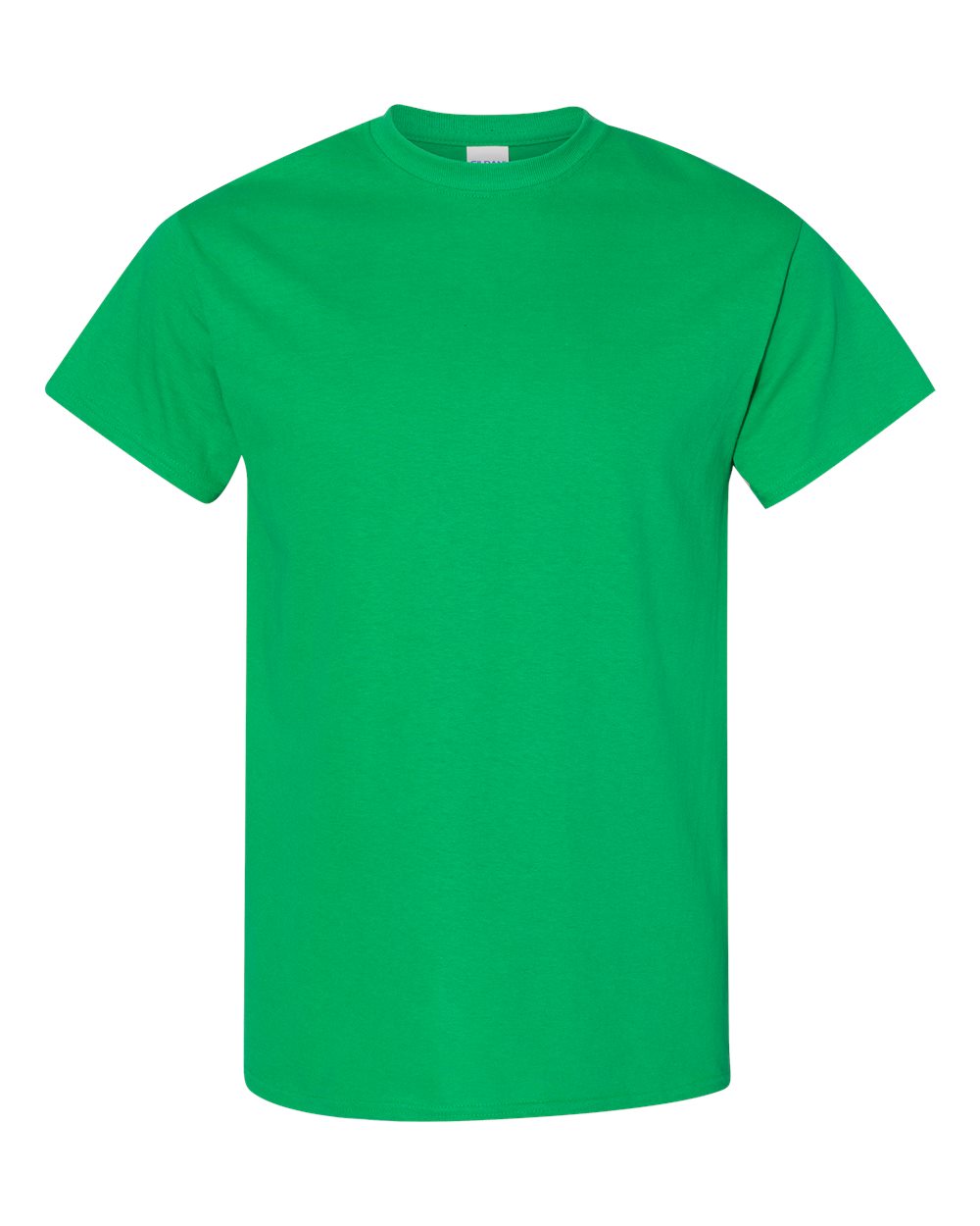 000408 Gildan® Heavy Cotton™ T-Shirt