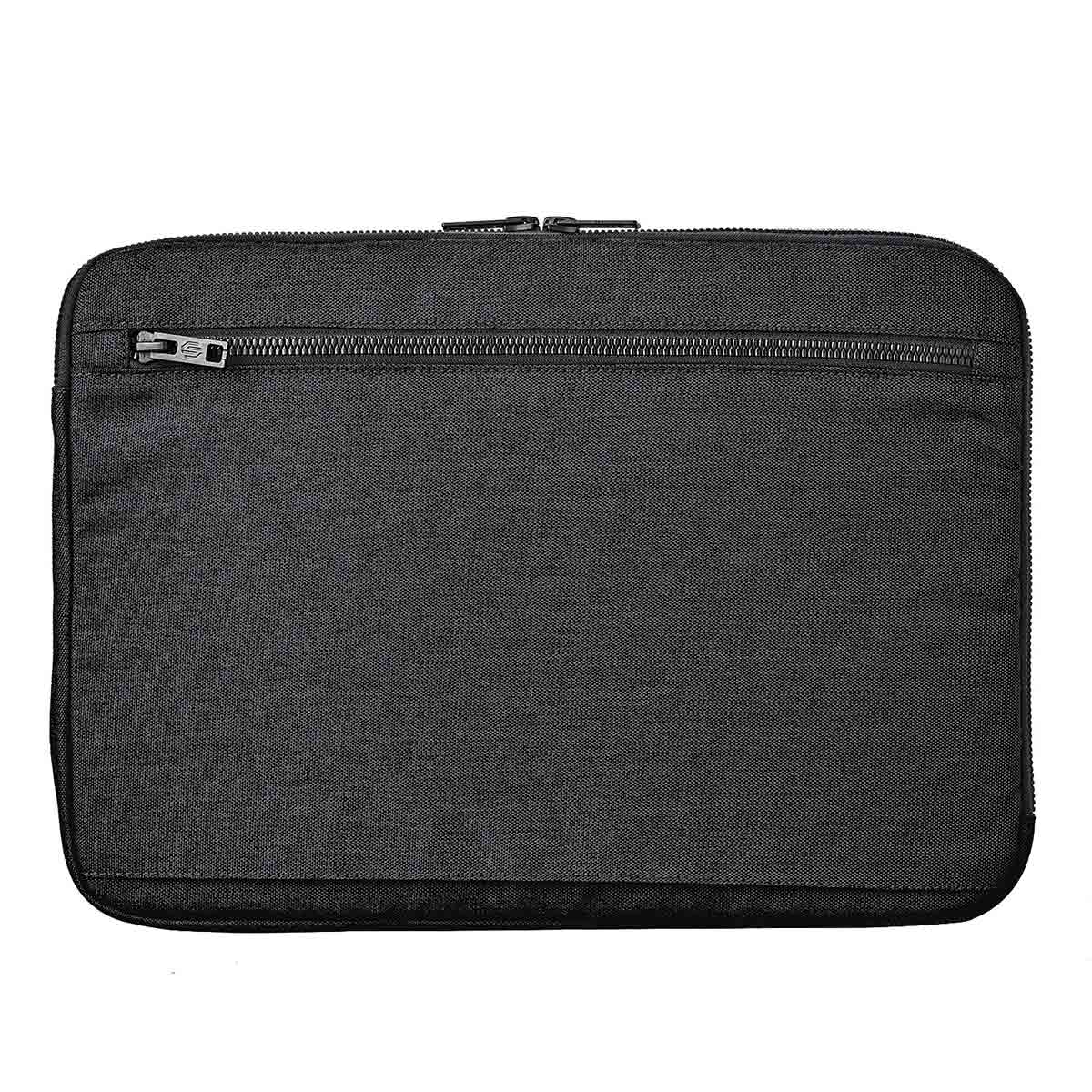 Cupertino Laptop Sleeve 16