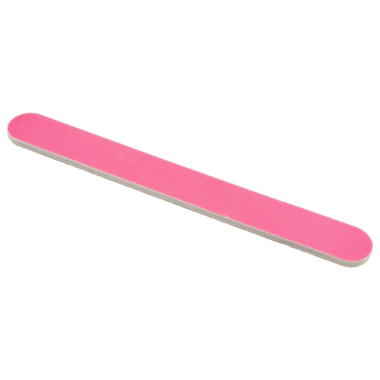 Nail File