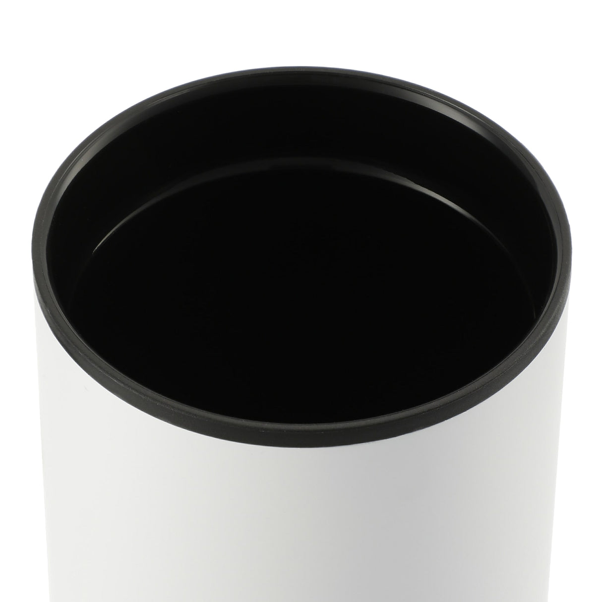 Lagom 16oz Tumbler w/ SS Straw