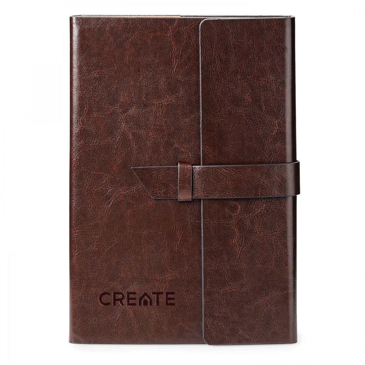 Refillable Junior Portfolio Overseas Direct Colors