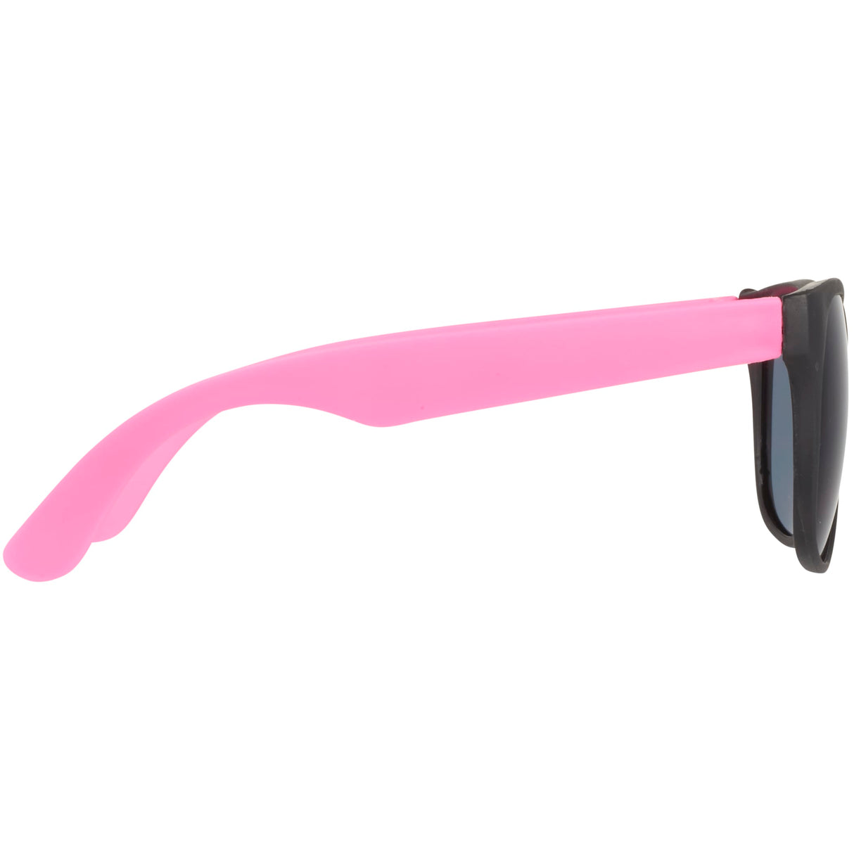 Retro Sunglasses