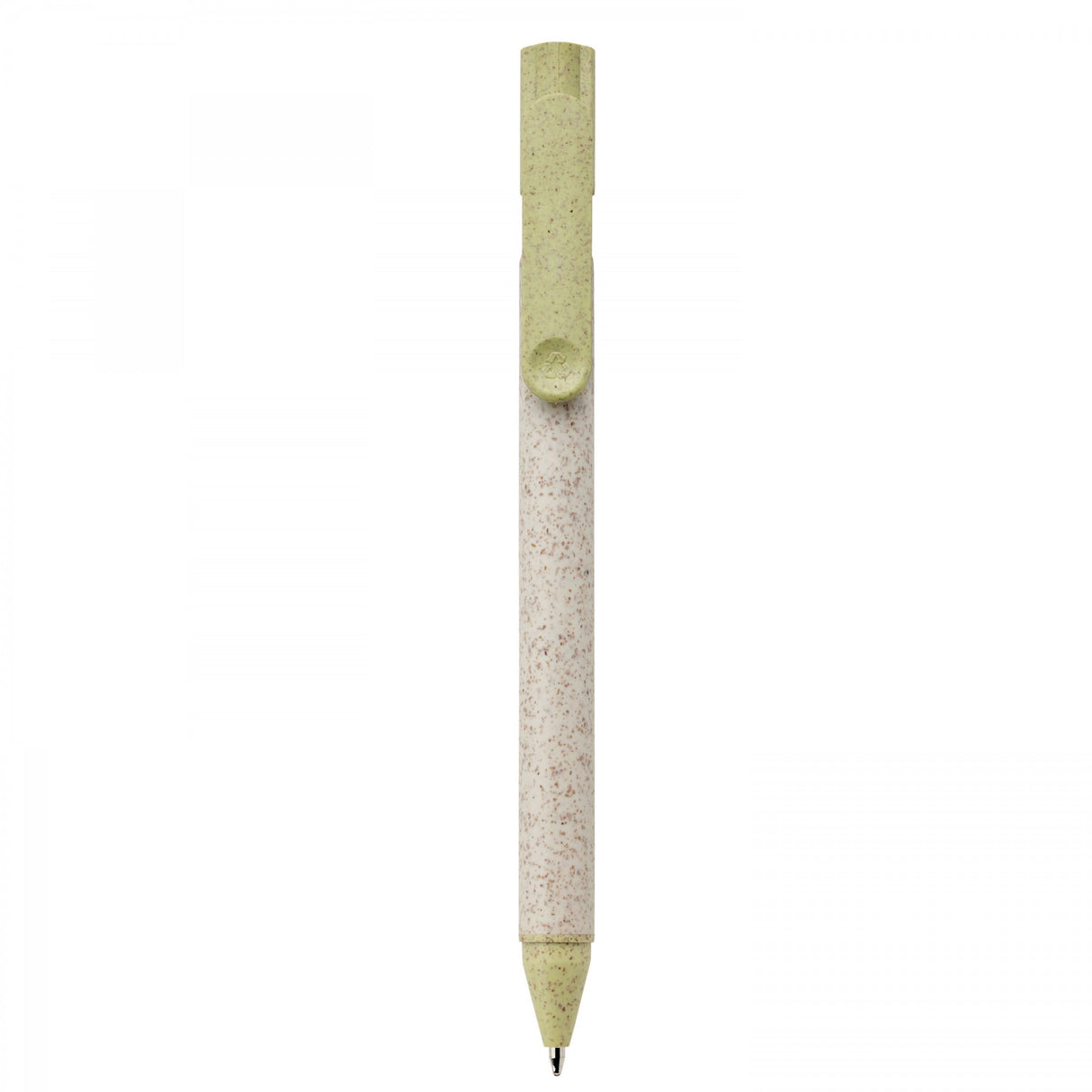 Trigo Ballpoint Pen