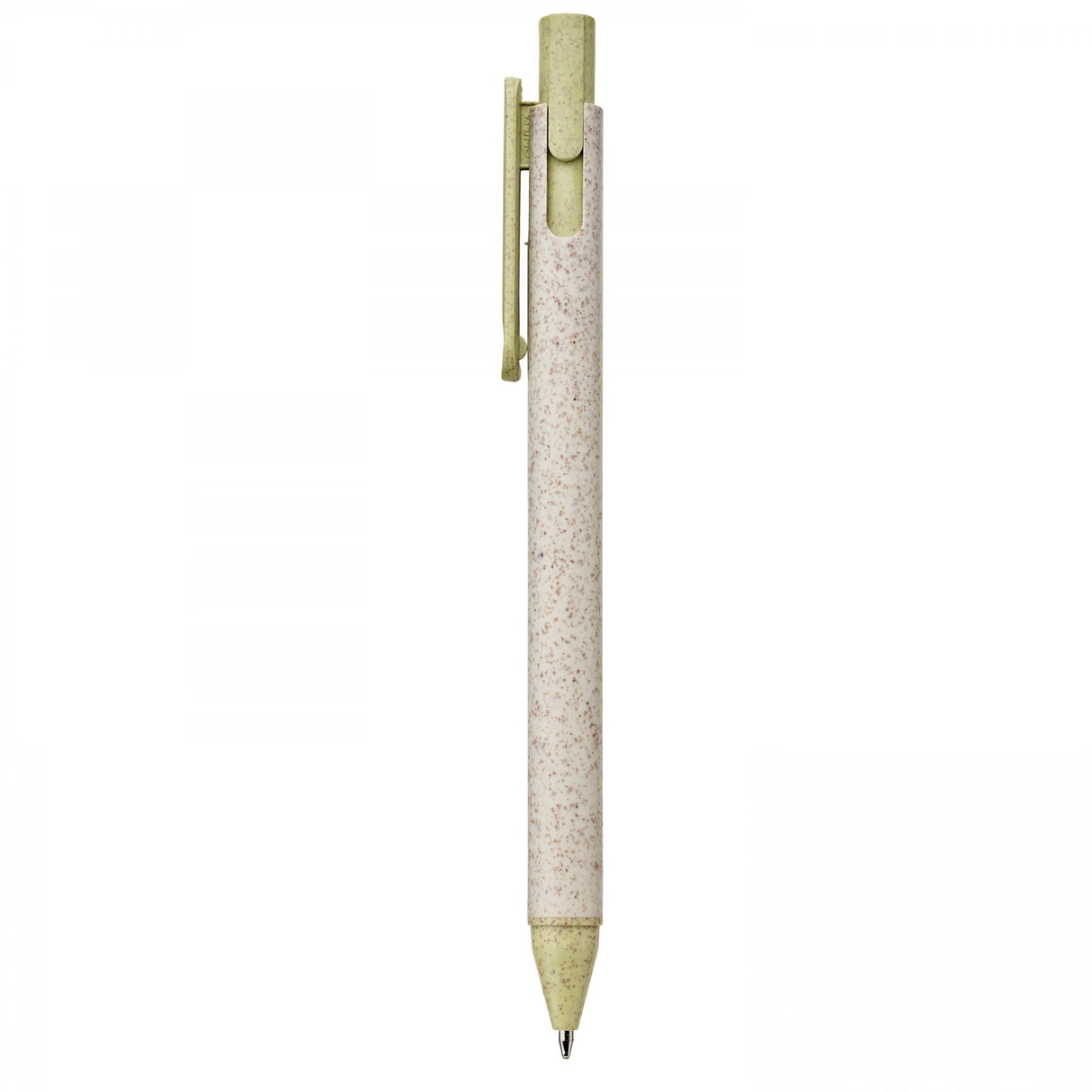 Trigo Ballpoint Pen