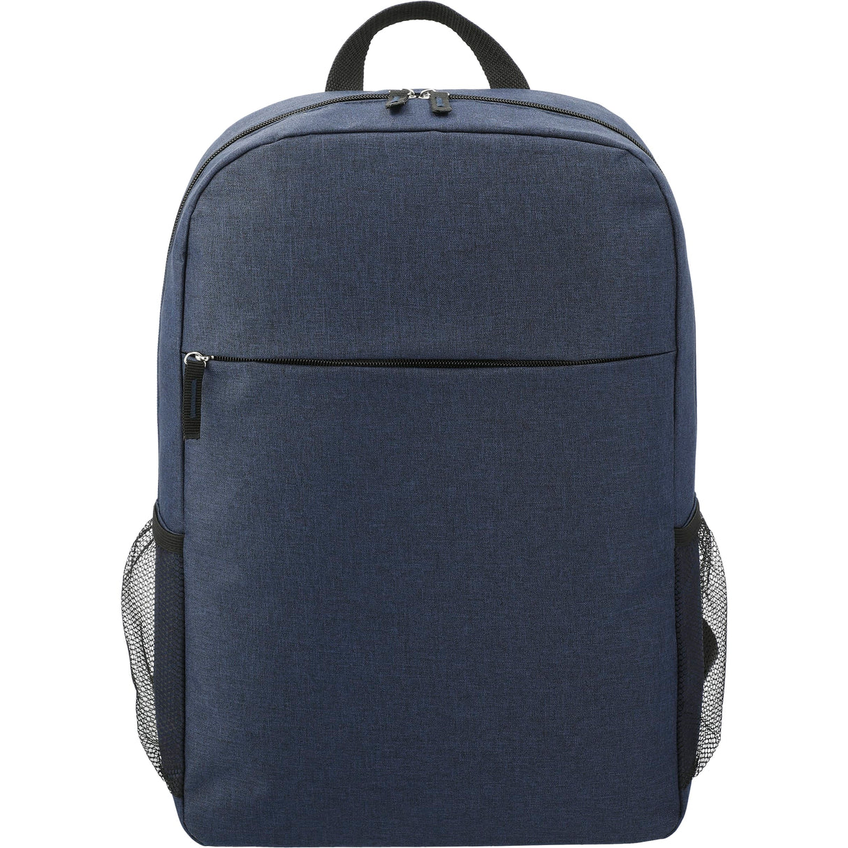Urban 15" Computer Backpack