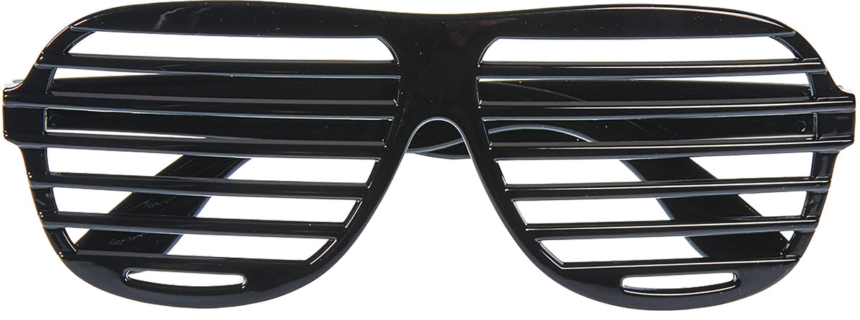 Viz Shutter Glasses
