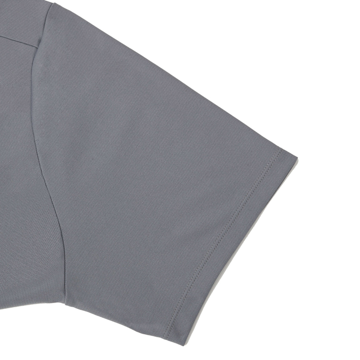 EVANS Eco Short Sleeve Polo - Men's