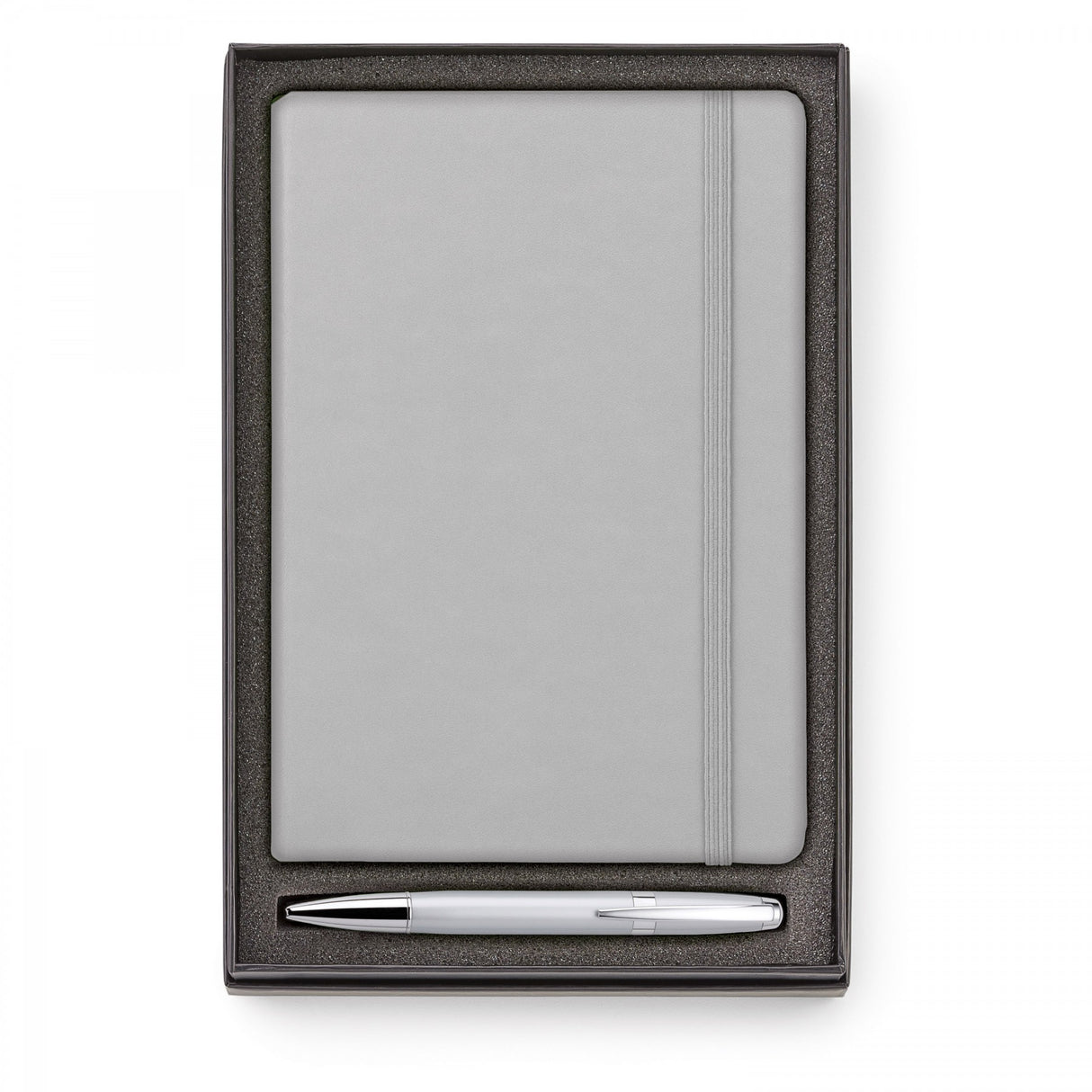 NEOSKIN reg; 2-PIECE GIFT SET