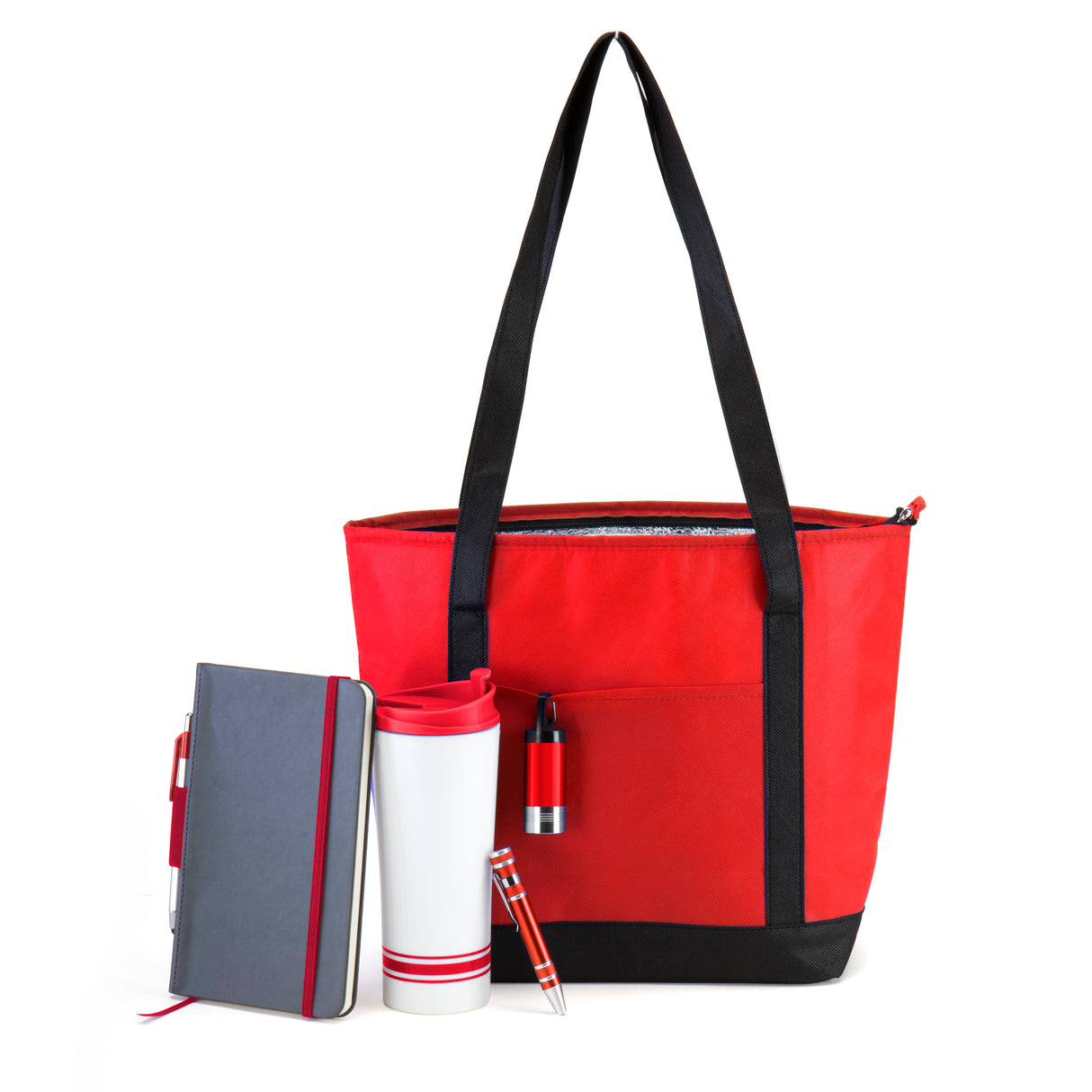 The Essential P5 Gift Set