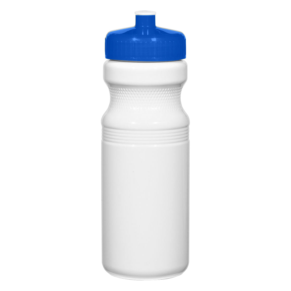 24 Oz. Poly-clear‚Ñ¢ Fitness Bottle