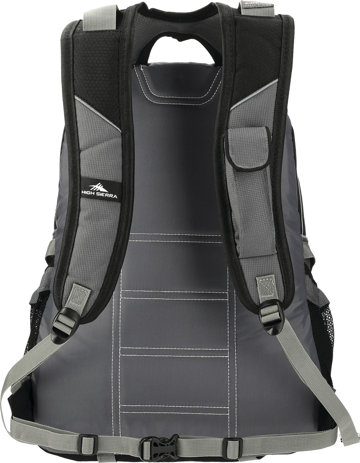 High Sierra Loop Backpack