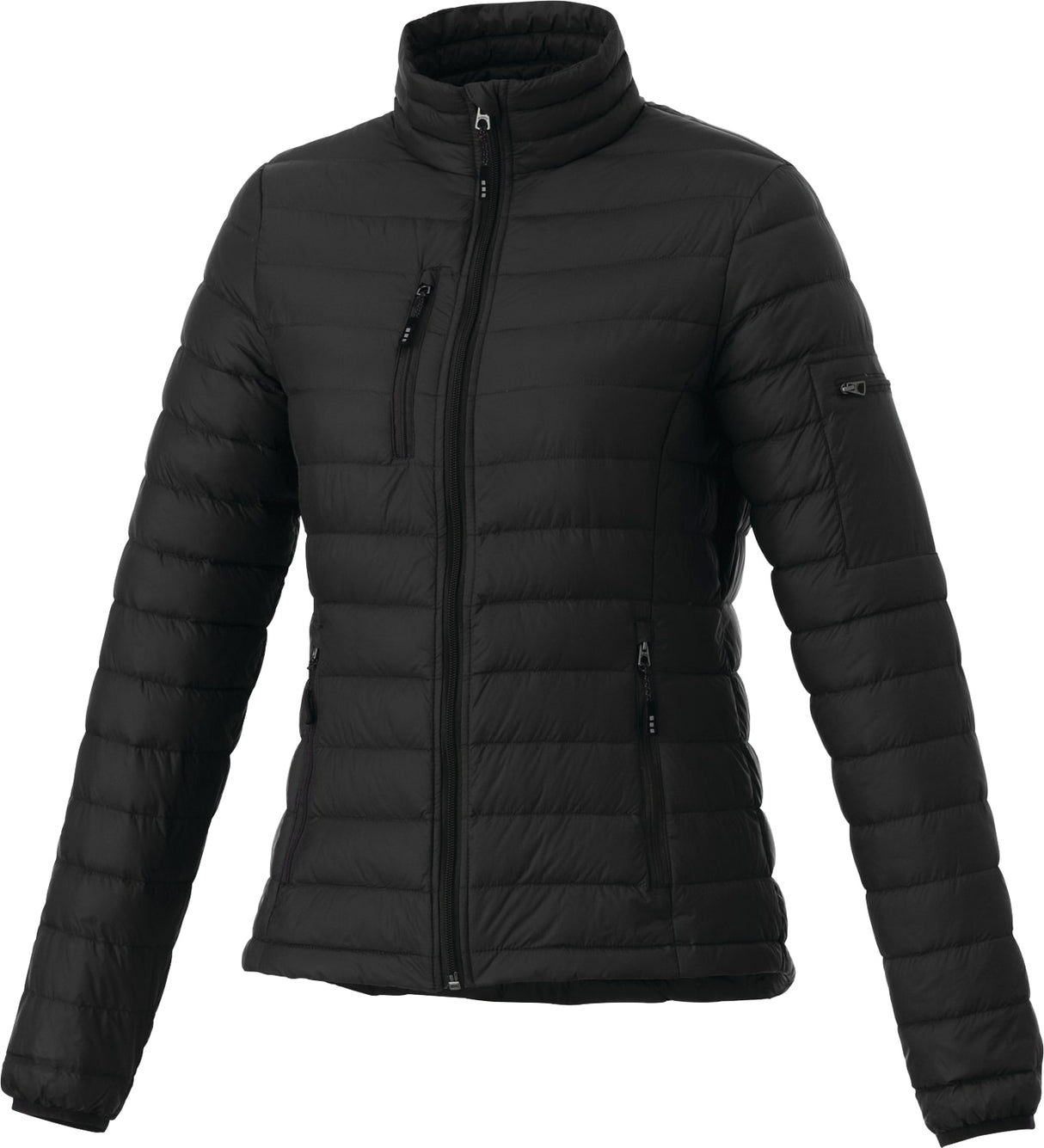 Women's Whistler Light Down Jacket