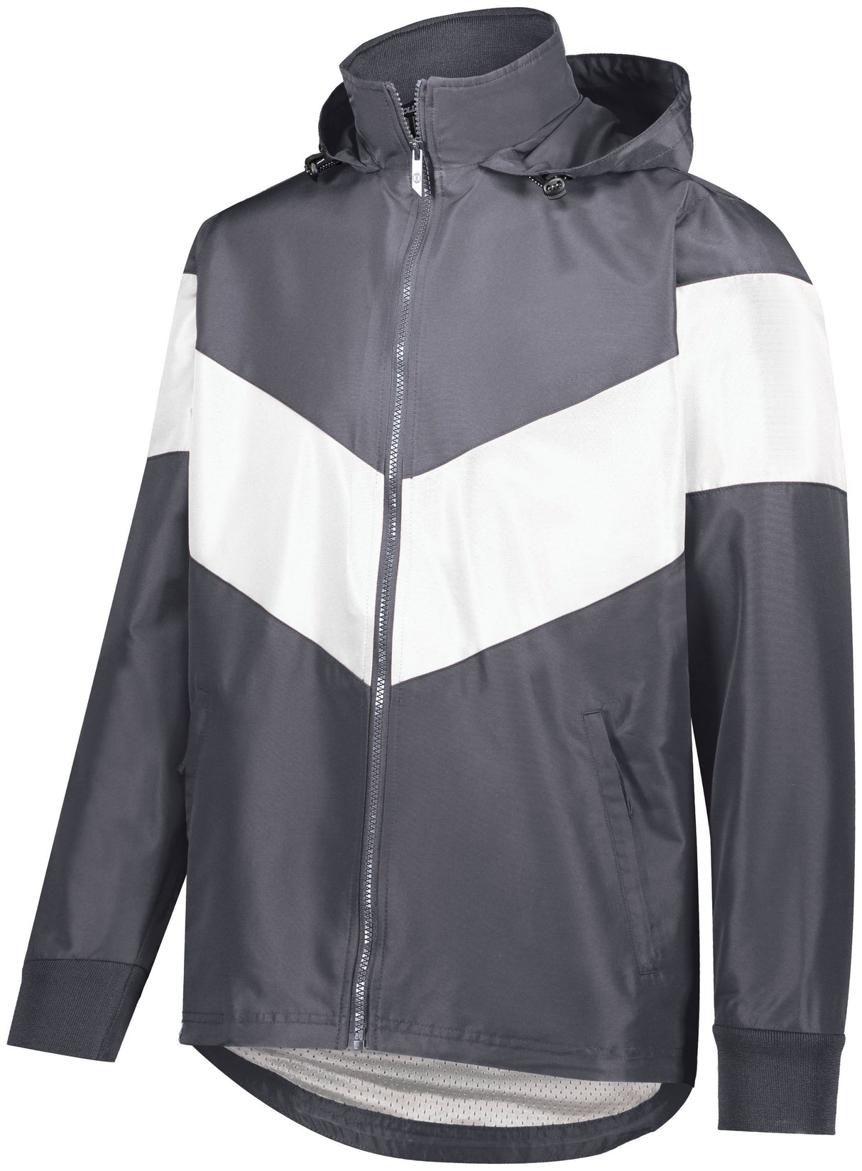 Potomac Jacket