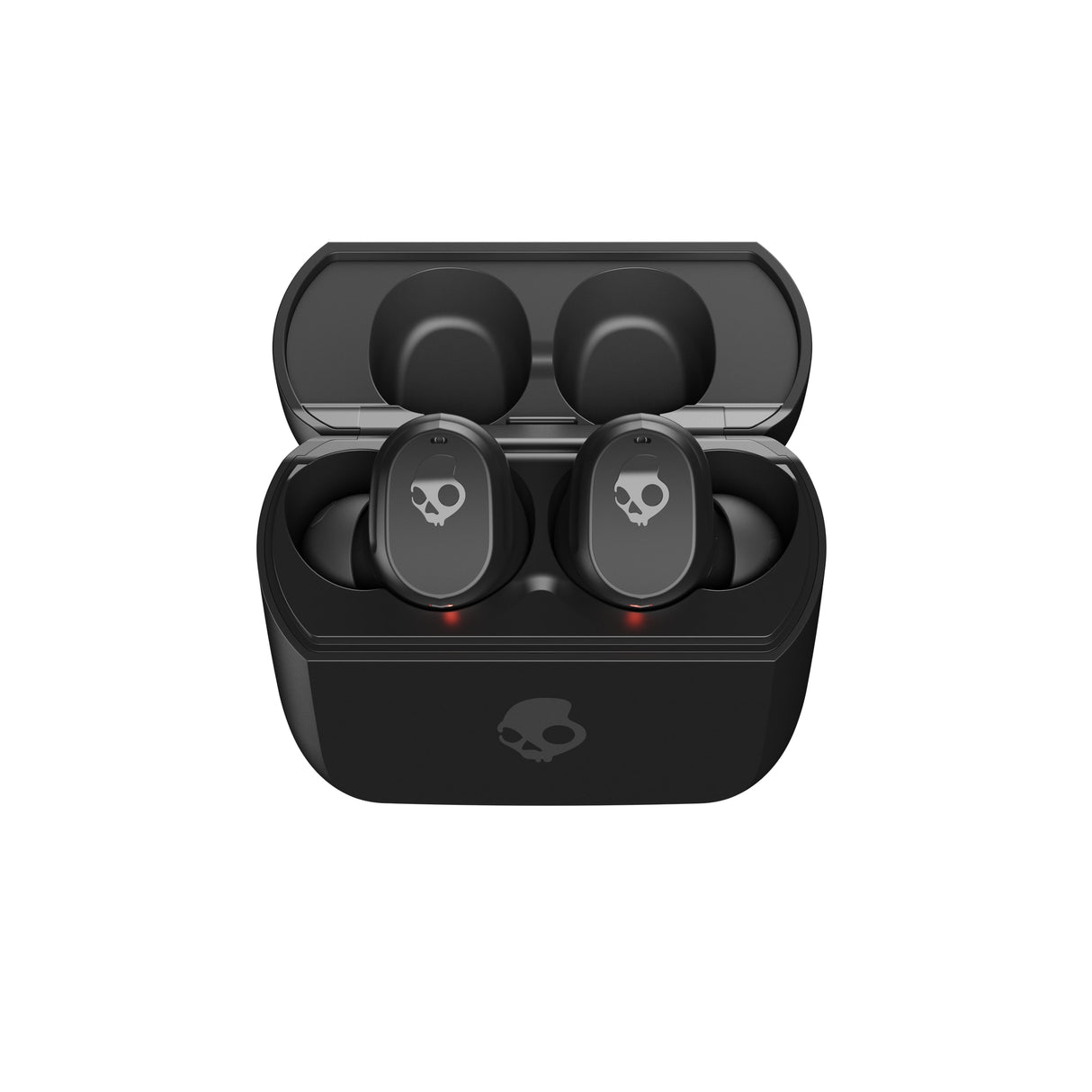 Skullcandy MOD True Wireless Earbuds