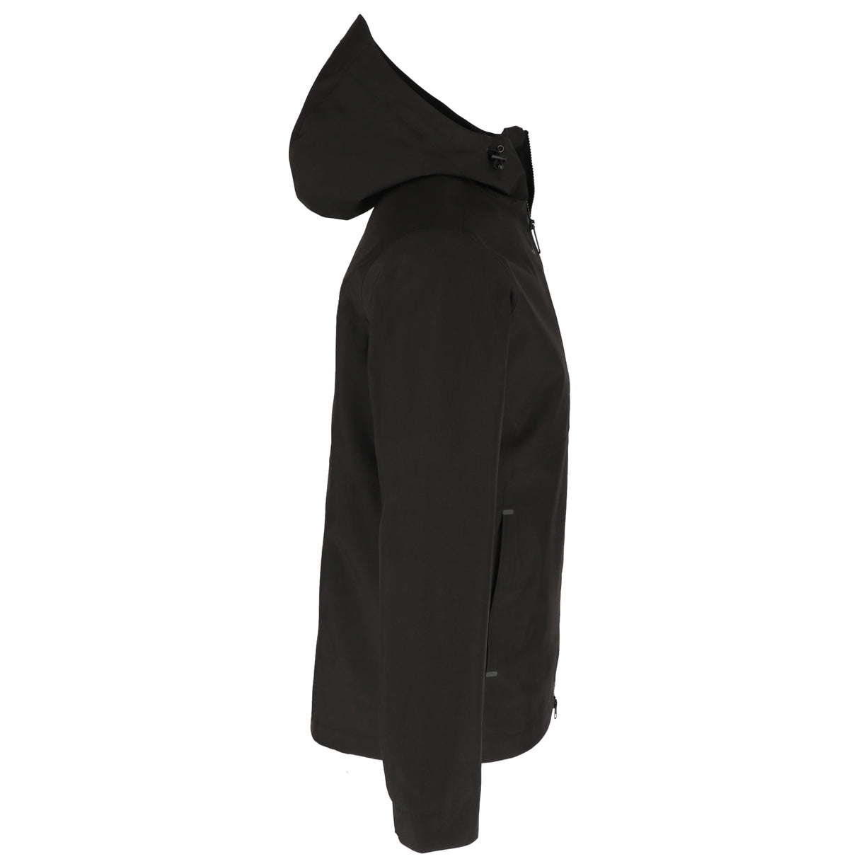 tentree Nimbus Rain Jacket - Men's