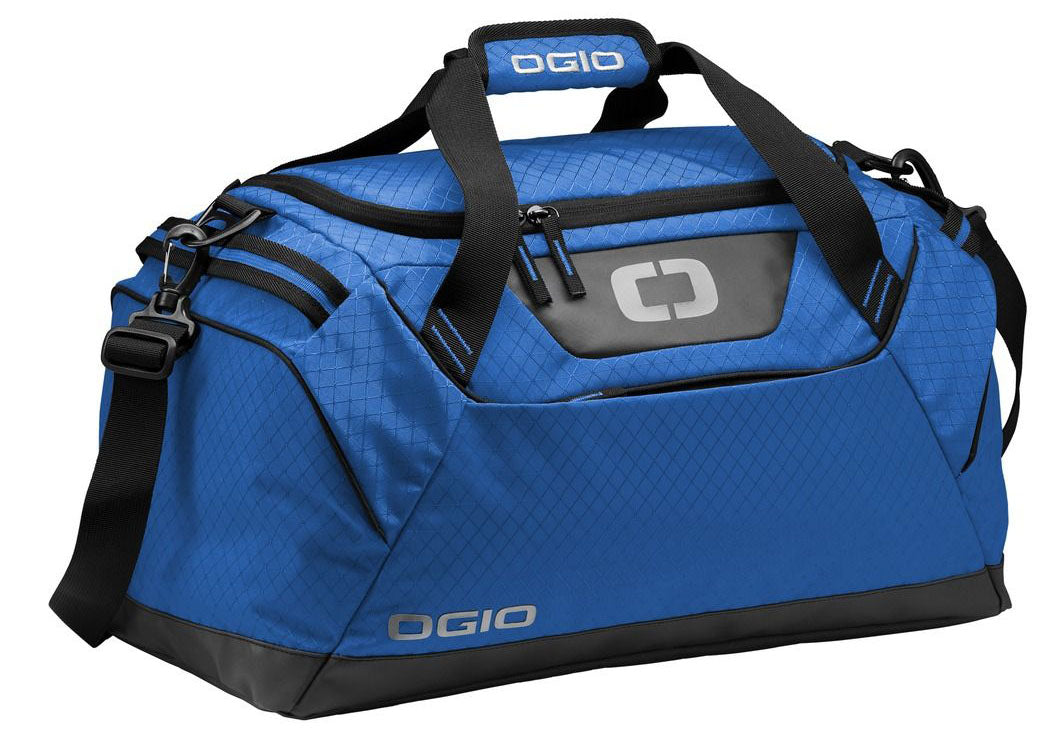 OGIO® Catalyst Duffel Bag