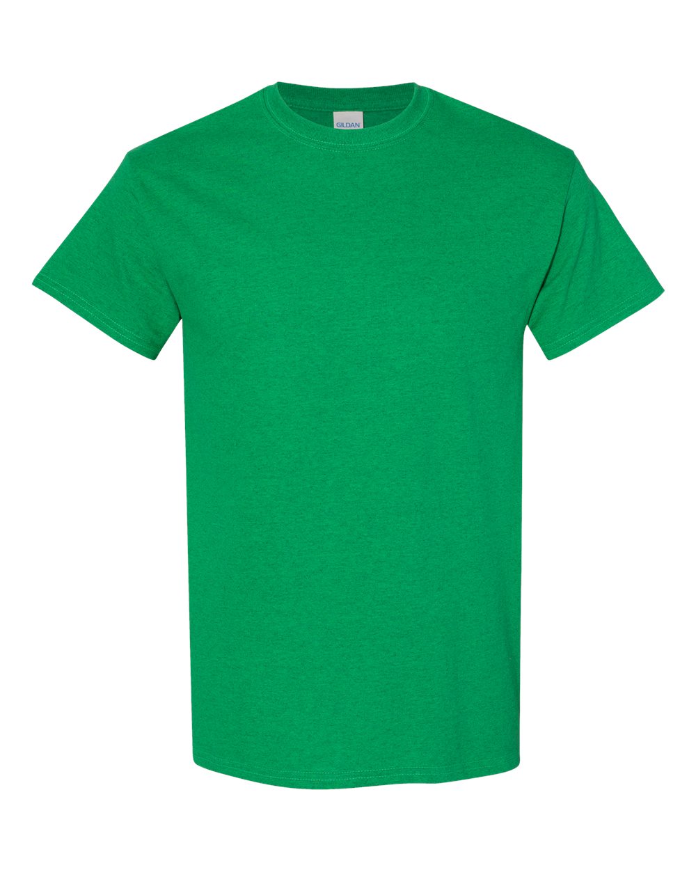 000408 Gildan® Heavy Cotton™ T-Shirt