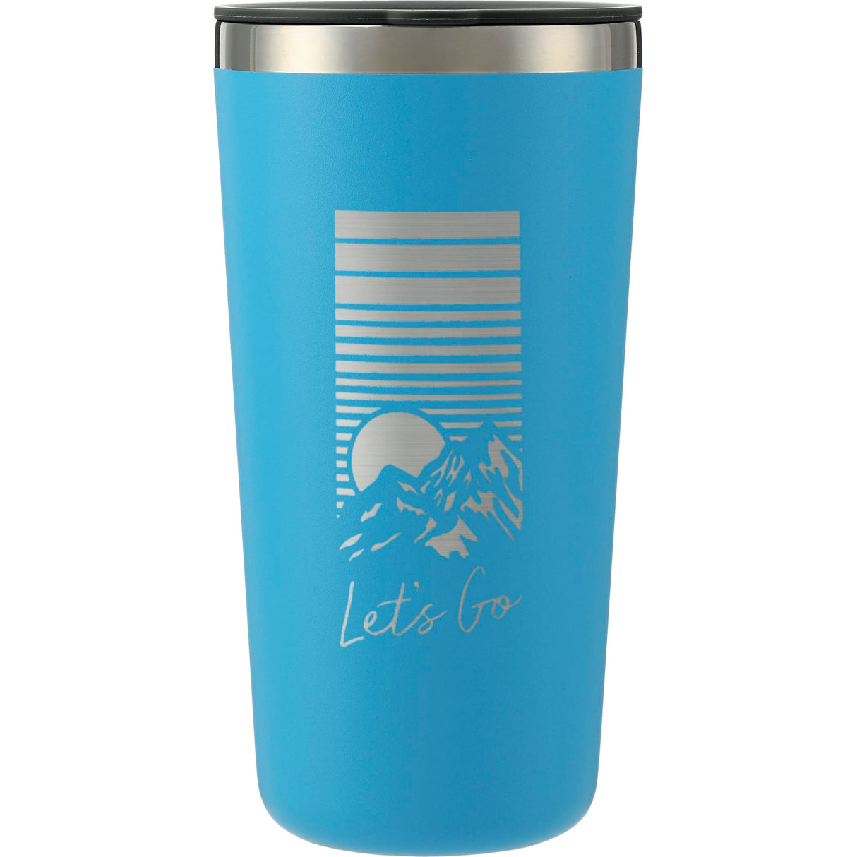 Hydro Flask All Around Tumbler 20oz