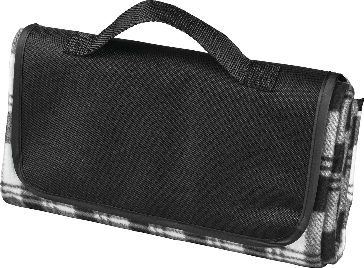 Fold up Picnic Blanket