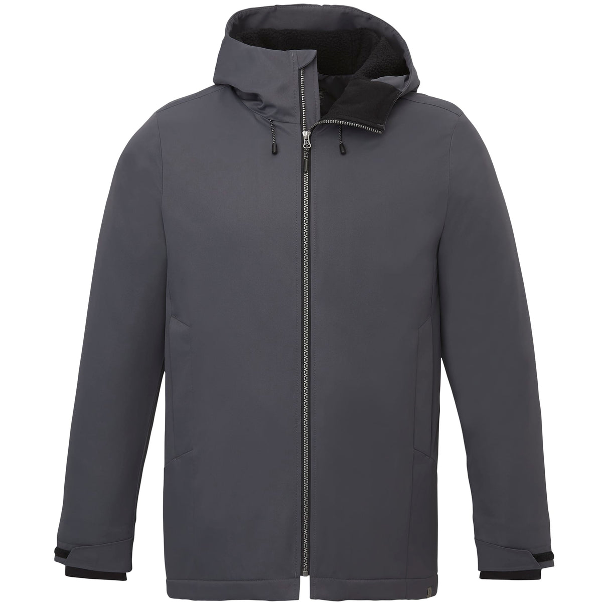 HARDY Eco Insulated Jacket - Men's