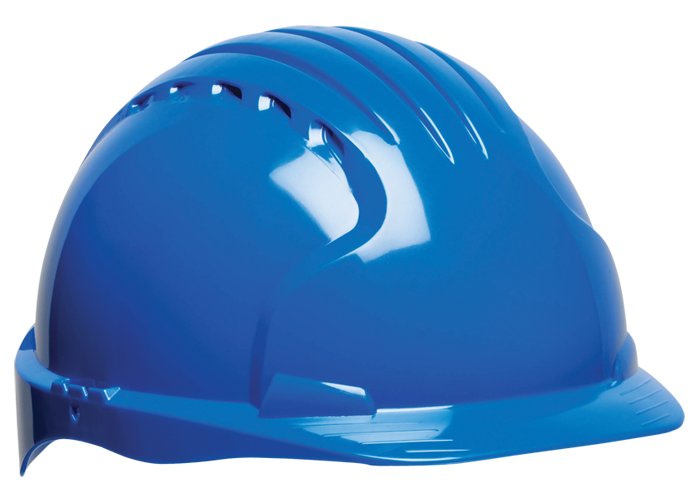 MK8 Evolution™ Hard Hat