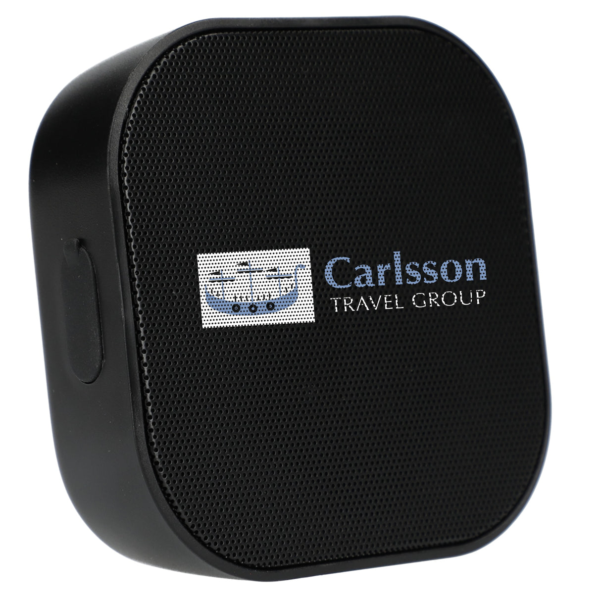 Recycled ABS Whammo 2 Bluetooth Speaker