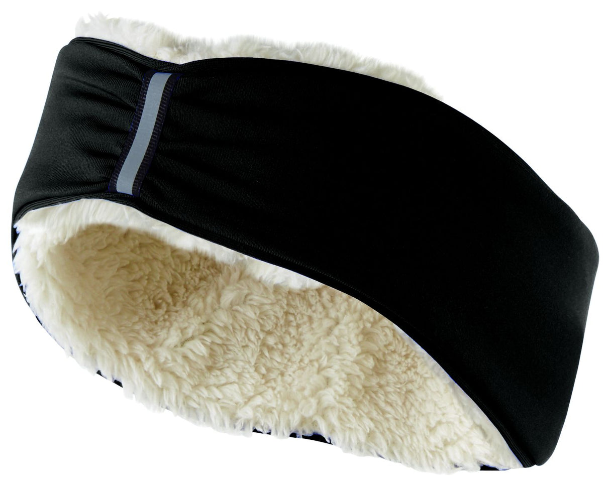 Ridge Headband
