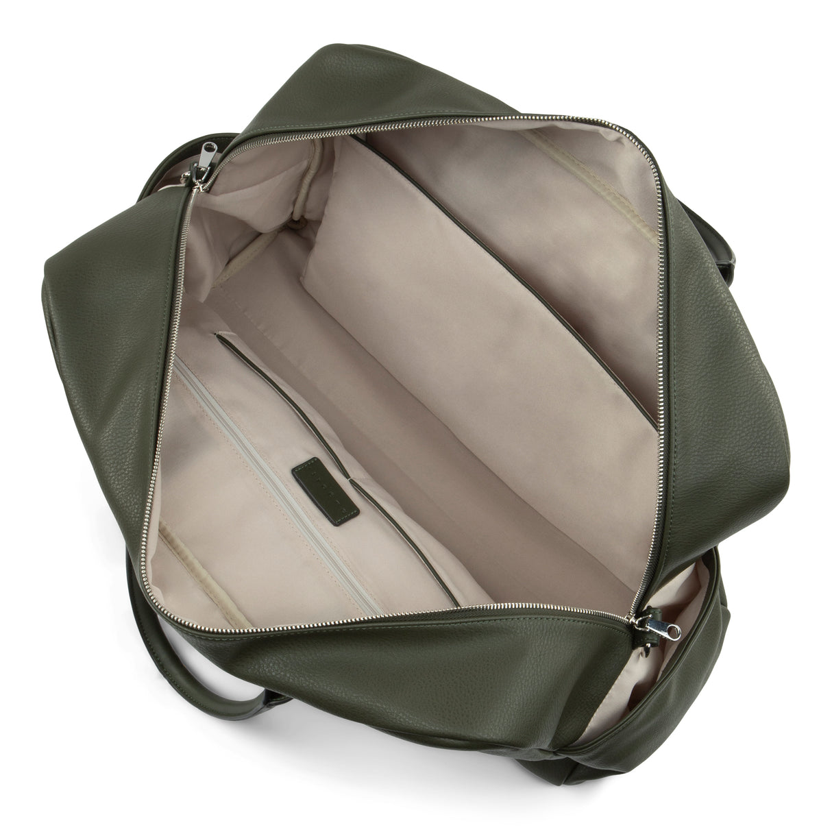 Bugatti-Opera Collection-Duffle bag