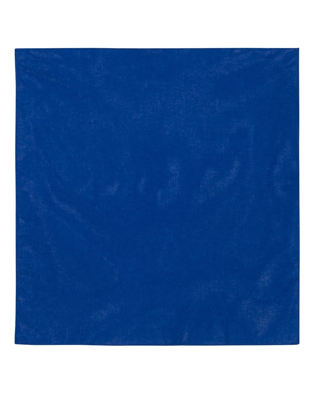 Augusta Sportswear Cotton Bandana