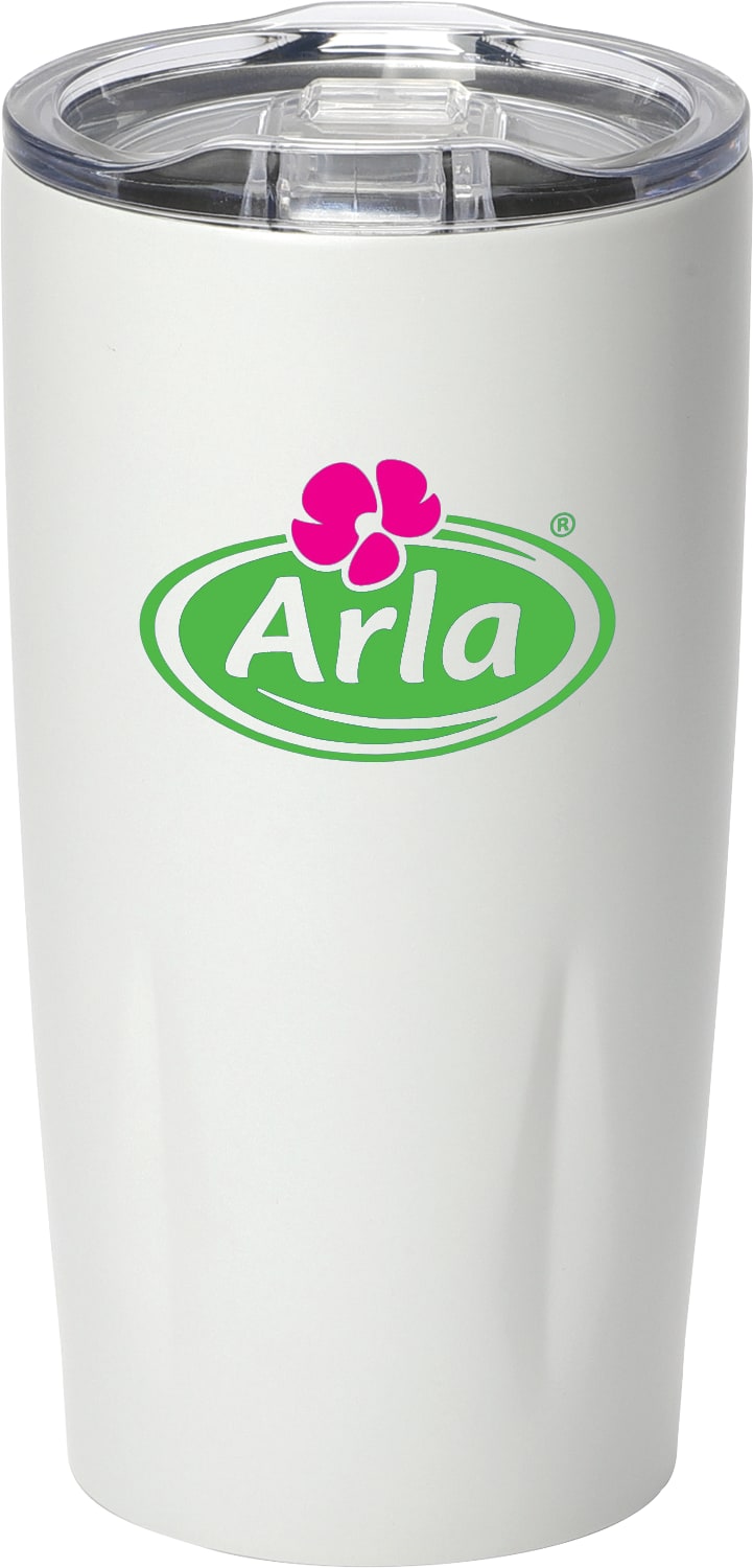 Rocky 20oz Vacuum Tumbler