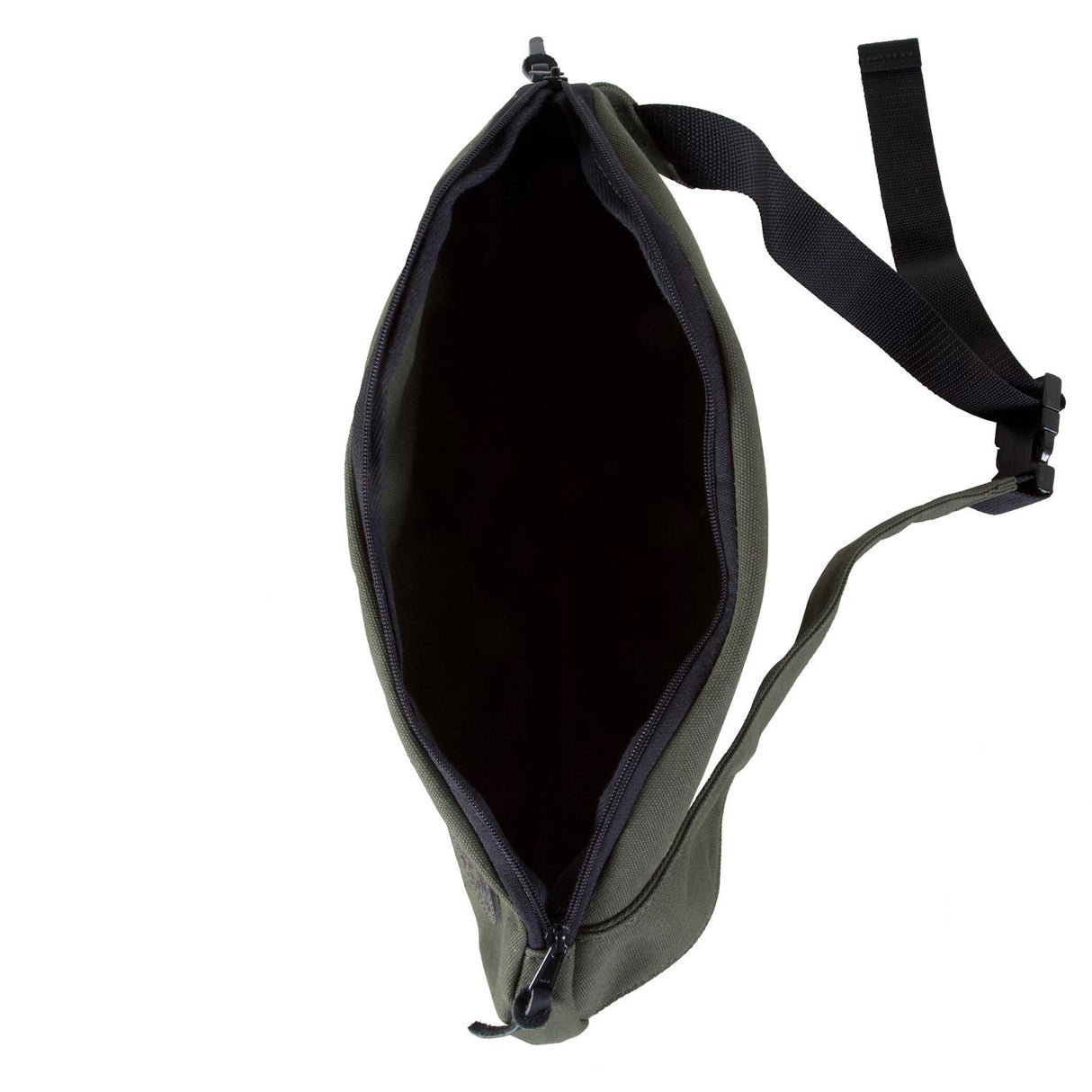 Duluth Pack™ Sling Pack