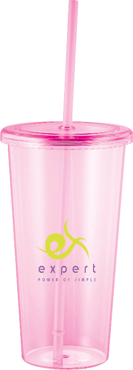 Sizzle 24oz Tumbler