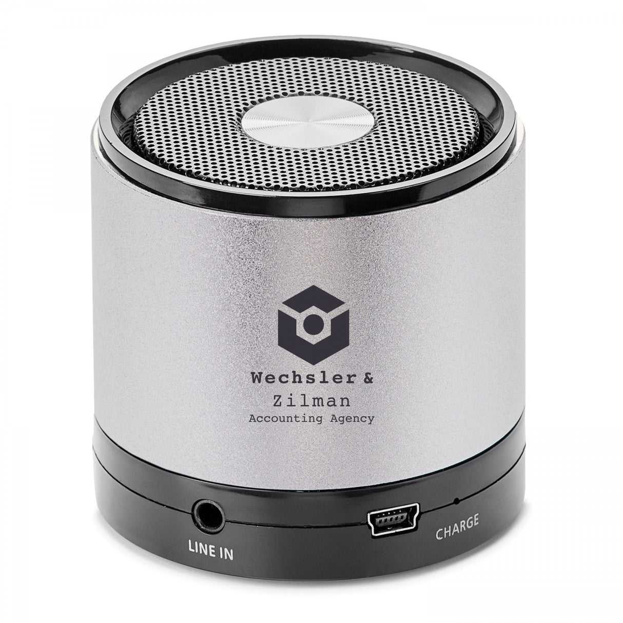 Addi Junior Wireless Speaker