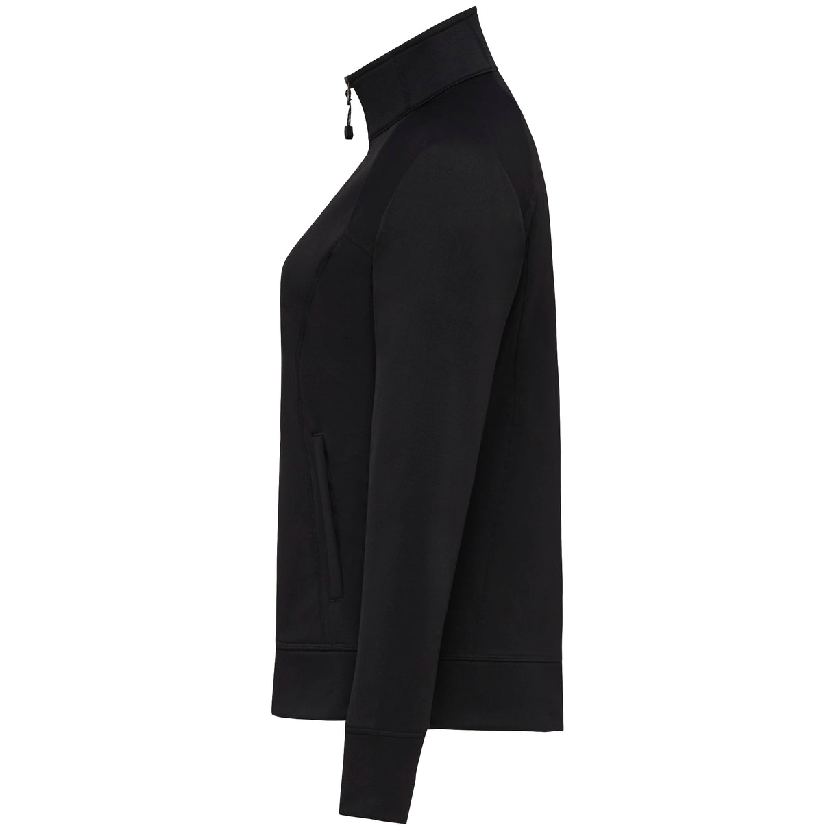 Women's Okapi Knit Jacket