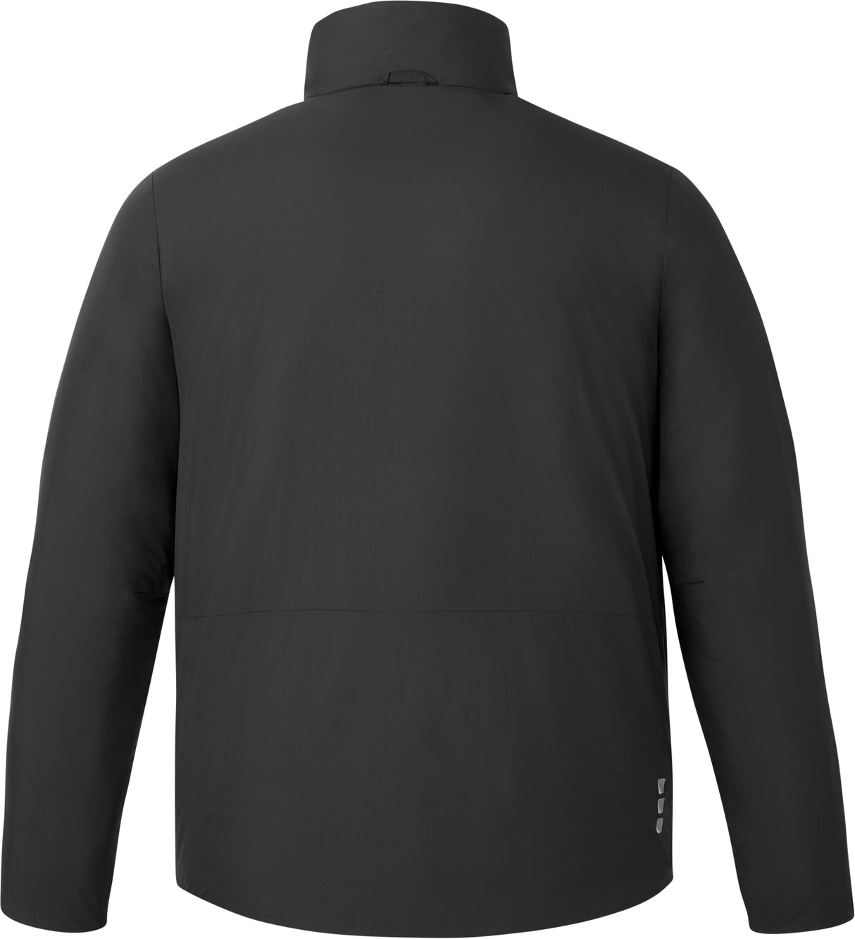 Men's KYES Eco Packable Insulated Jacket