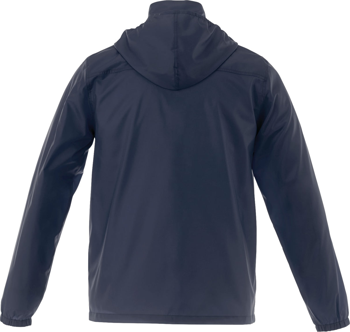 Men's DARIEN Lightweight Jacket