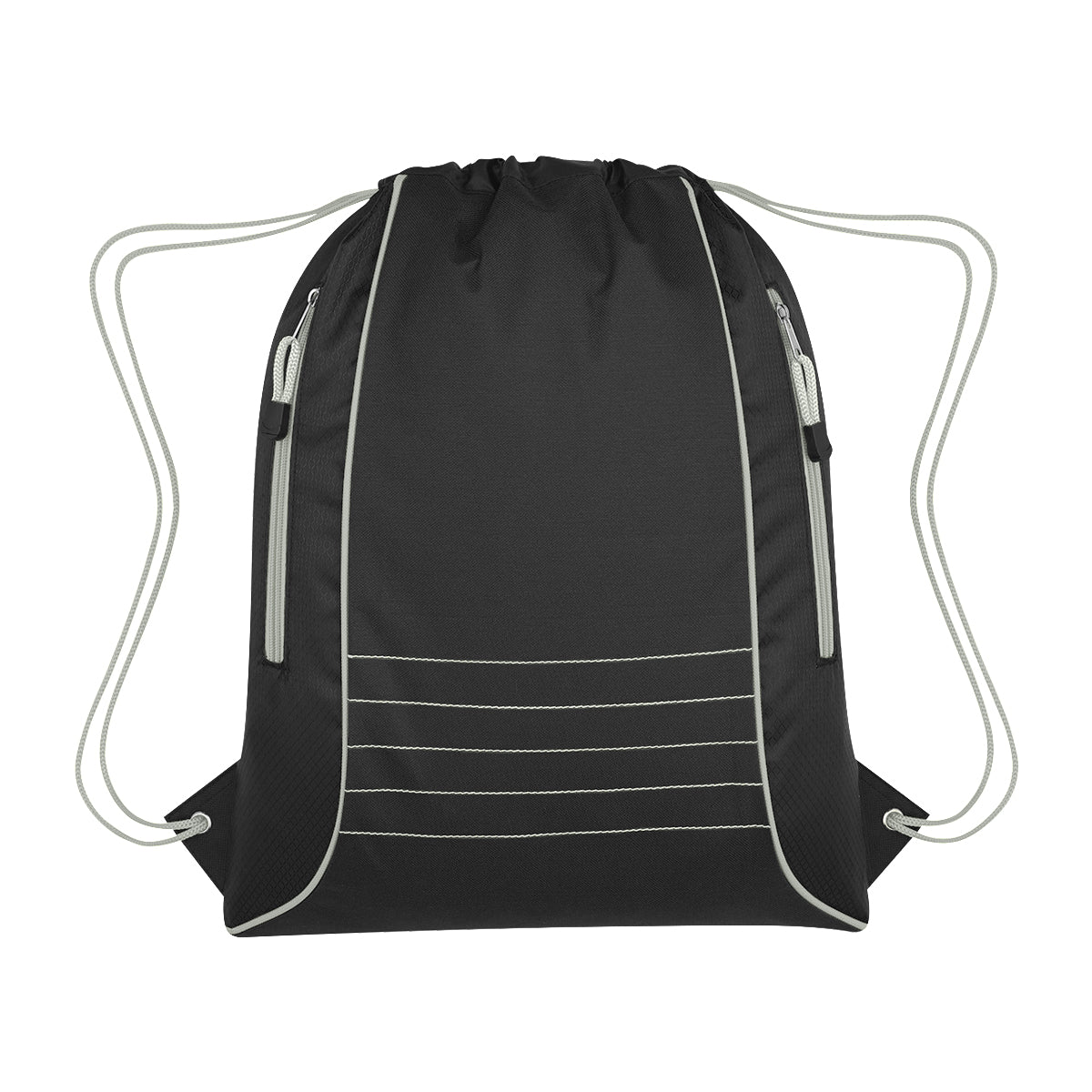 Challenger Drawstring Sports Pack